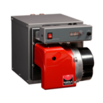 kabola compact 7kw