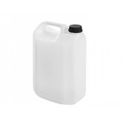 5 Litre Fuel Tank