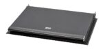 diesel hob black lid