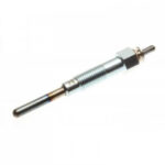 glow plug