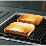 toaster