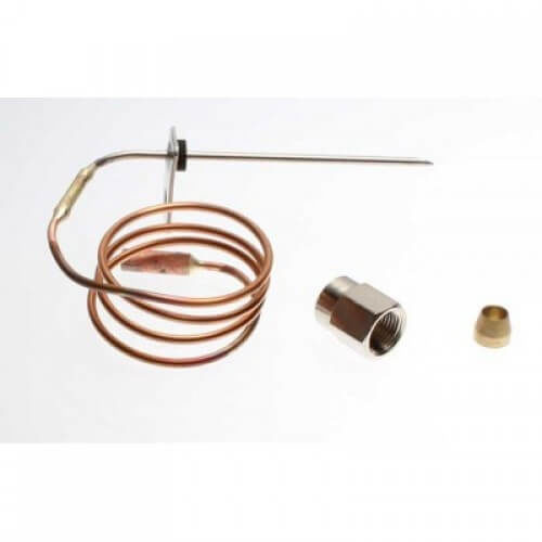 fuel needle