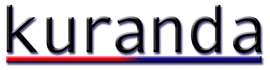 kuranda uk ltd