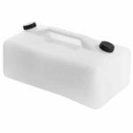 10ltr fuel tank