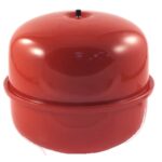 Expansion Vessel