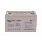 Victron GEL BATTERY