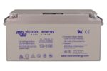 12V_165Ah_AGM_Deep_Cycle_Battery