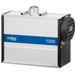Wallas 1300 Paraffin Heater Kit