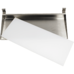 sbq tray