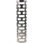 Flue Guard