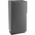 26CC GF heater