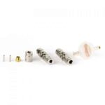 Fuel Filter Set