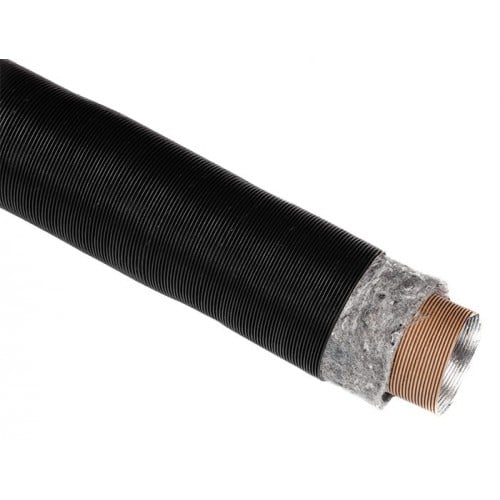 3419-500x500 Thermo Twin Pro 4m long
