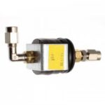 FC1 Fuel Pump