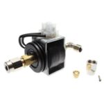 Fuel pump FC 7