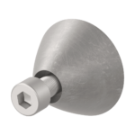 Alu anode SE30/40
