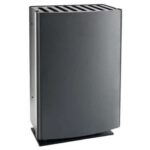 40CC GF heater