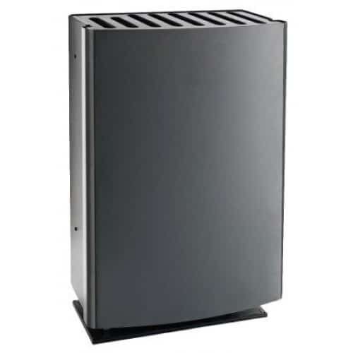 40CC GF heater