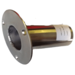 50mm-skin-fitting