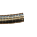 exhaust flex