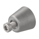Zinc Anode - 4HP 6HP up to 1999
