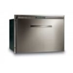 70-litre-stainless-steel-drawer-freezer-dw70bt