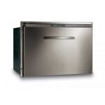 70-litre-stainless-steel-drawer-fridge