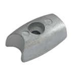 Zinc Anode for 7 HP Sidepower