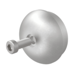 Zinc Anode - SE60/80/100