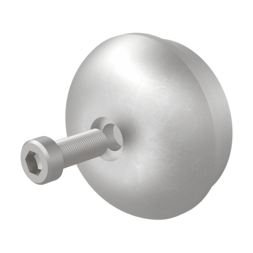 Zinc Anode - SE60/80/100