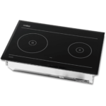 88DU Diesel Hob