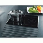 88DU Diesel Hob - Image 2