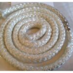 ROPE SEAL