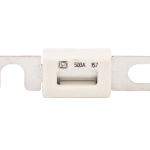 400A ANL Fuse