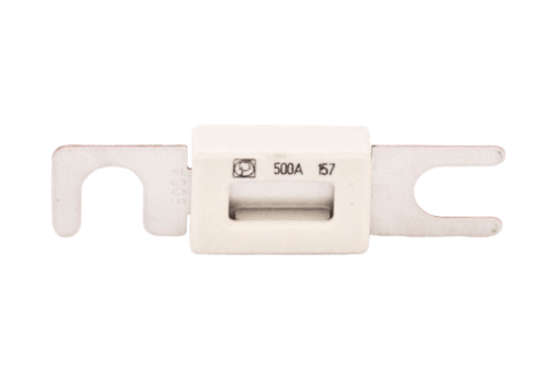 400A ANL Fuse