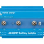 Argo-fet-isolator-3bat-100A
