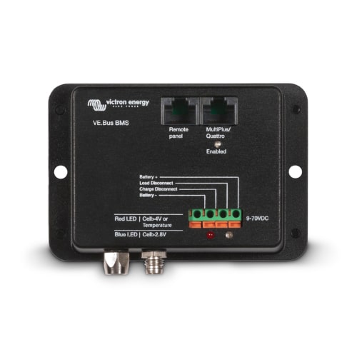 BMS300200000_VE.Bus_BMS_top VE.Bus BMS