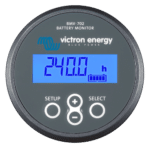 Battery Monitor BMV 702