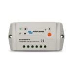 Blue Power PWM-Pro