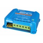 BlueSolar MPPT
