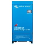 CENTAUR CHARGER