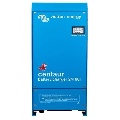 CENTAUR CHARGER
