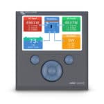 Color-Control_screen_overview