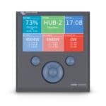 Color-Control_screen_tiles_overview