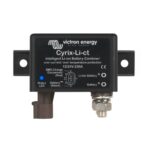 Cyrix-Li-ct