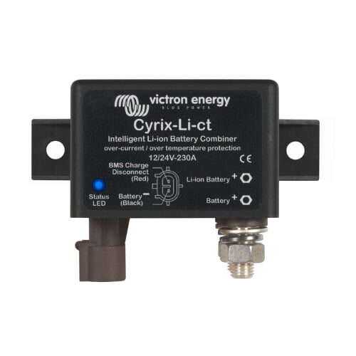Cyrix-Li-ct