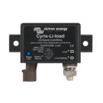 Cyrix-Li-load