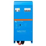Victron Phoenix EasyPlus