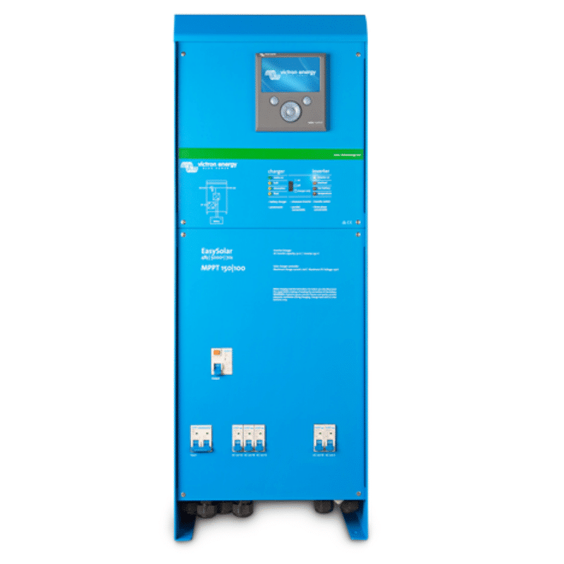 EasySolar EasySolar