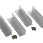 Universal fixing kit